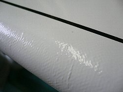 �G�|�L�V �T���^�N���[�Y ���� 2